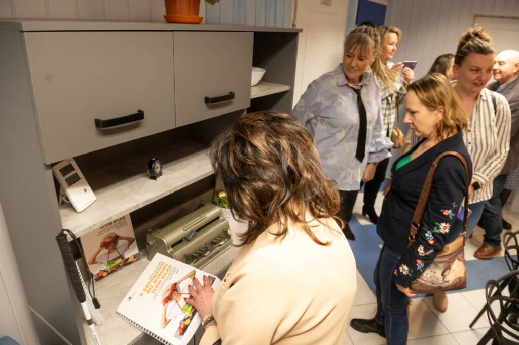 pracownie 2025 03 17 195343