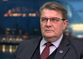 prof krysiak 2 2025 03 13 195321