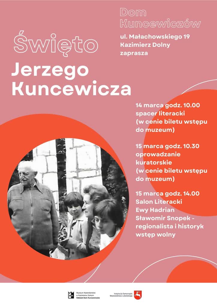 Kazimierz Dolny wspomina Jerzego Kuncewicza 2 Projekt-bez-nazwy-7.jpg