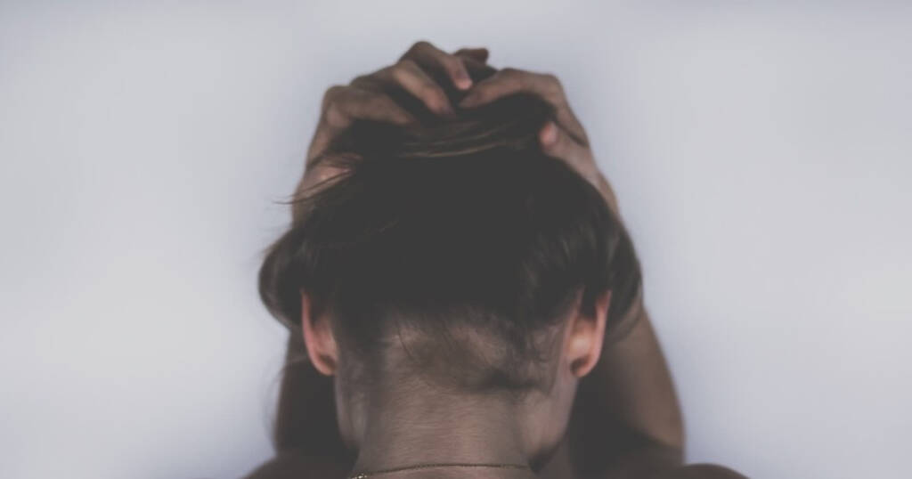 przemoc1 2025 03 19 162706