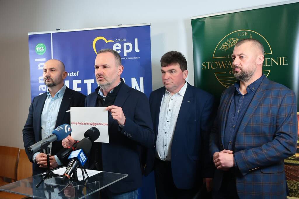 psl 070525 005.jpg 2025 03 07 143039