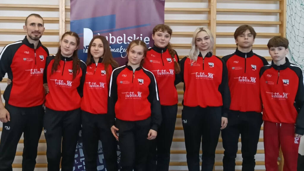 puchar polski 2025 03 10 193342