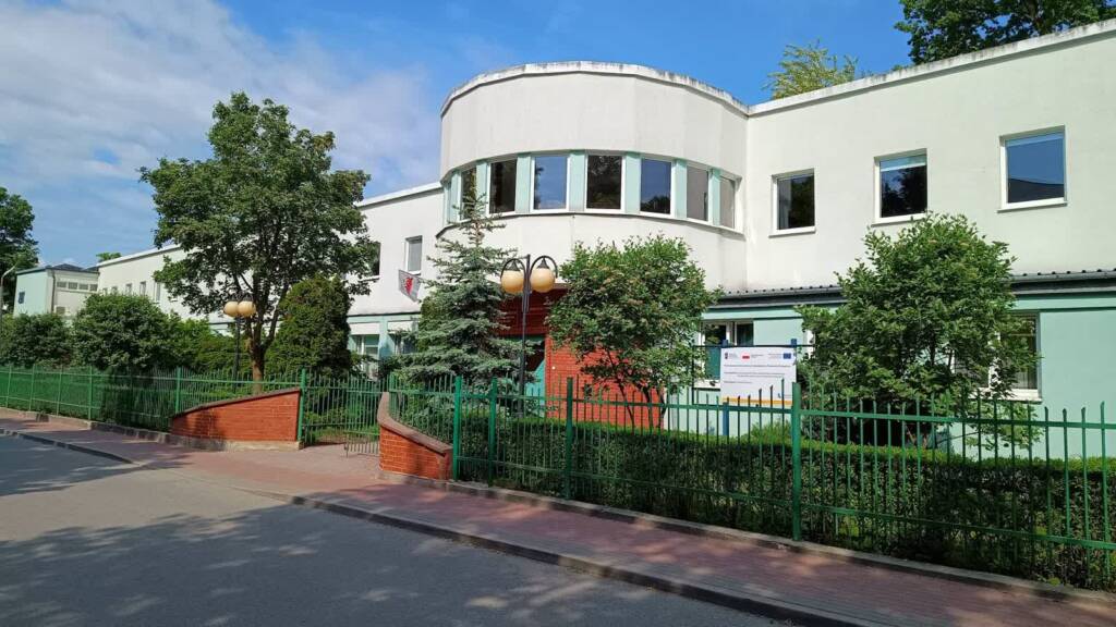 pulawy 2025 03 07 214823