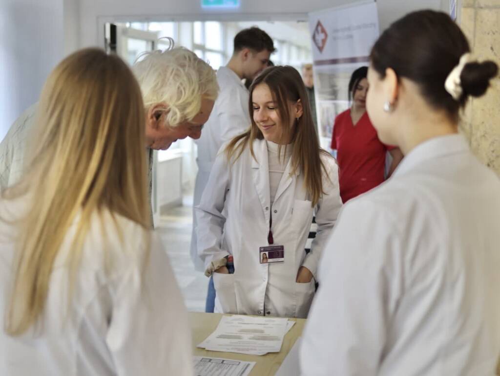 puls1 2025 03 03 200937