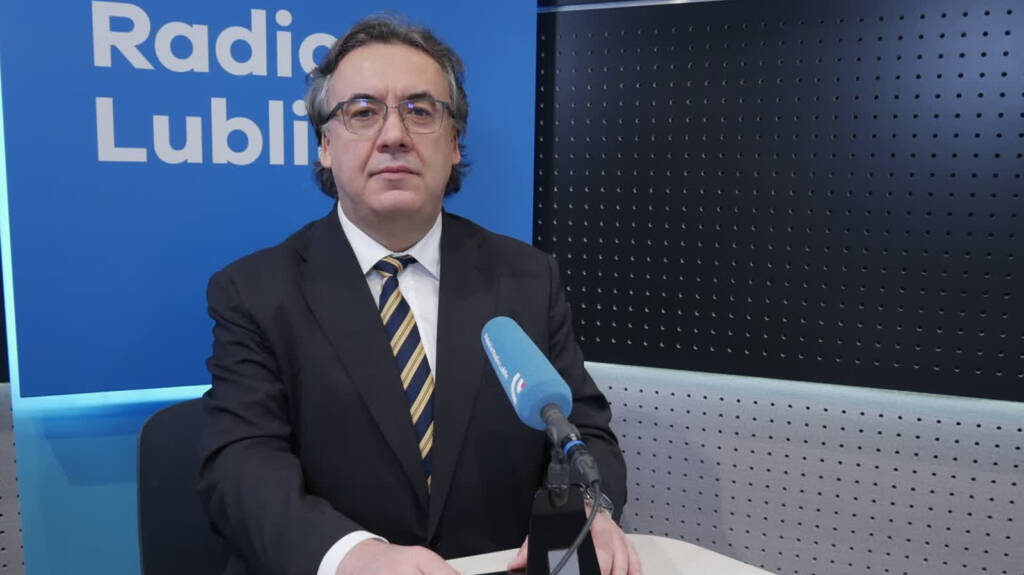 rejdak 2025 01 13 192130 2025 03 19 135209