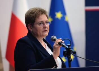 rejestr 200325 003.jpg 2025 03 20 182549