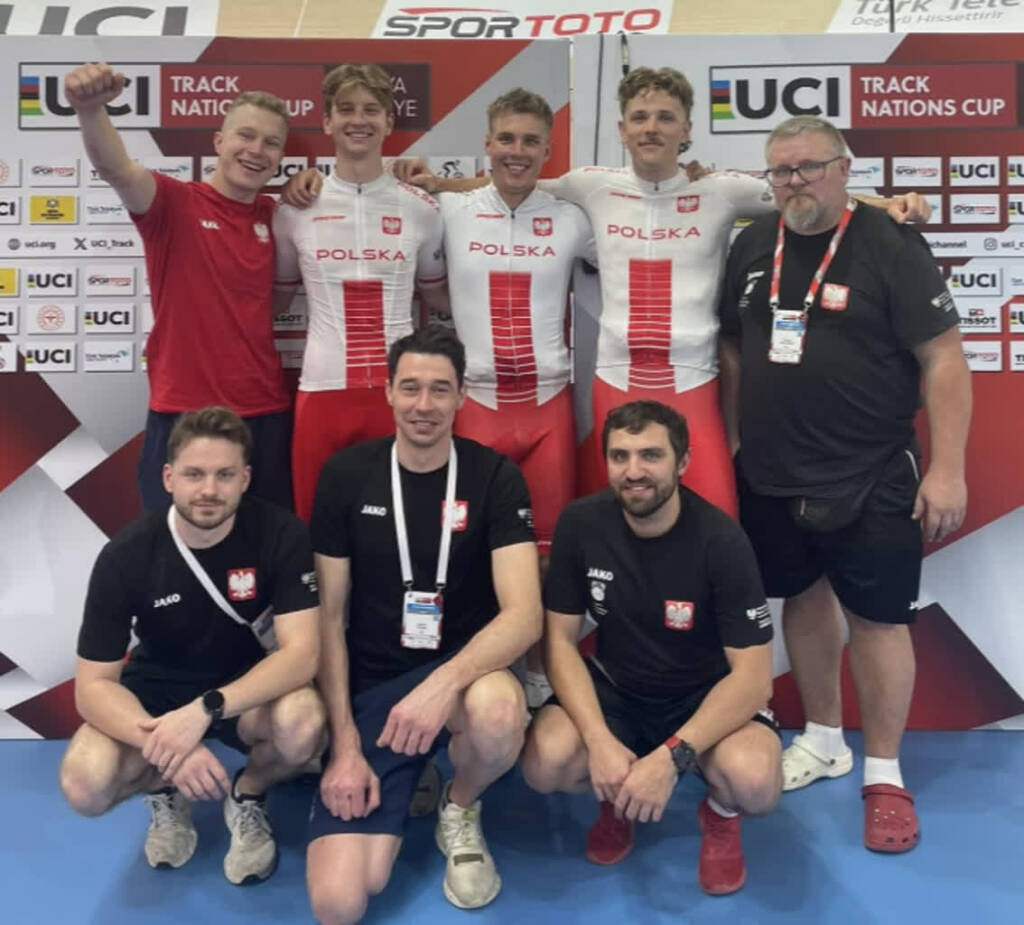 rekord 2025 03 14 202821