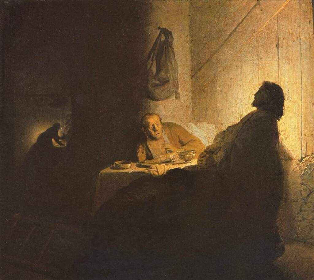 rembrandt harmensz. van rijn 022 2025 03 25 195022