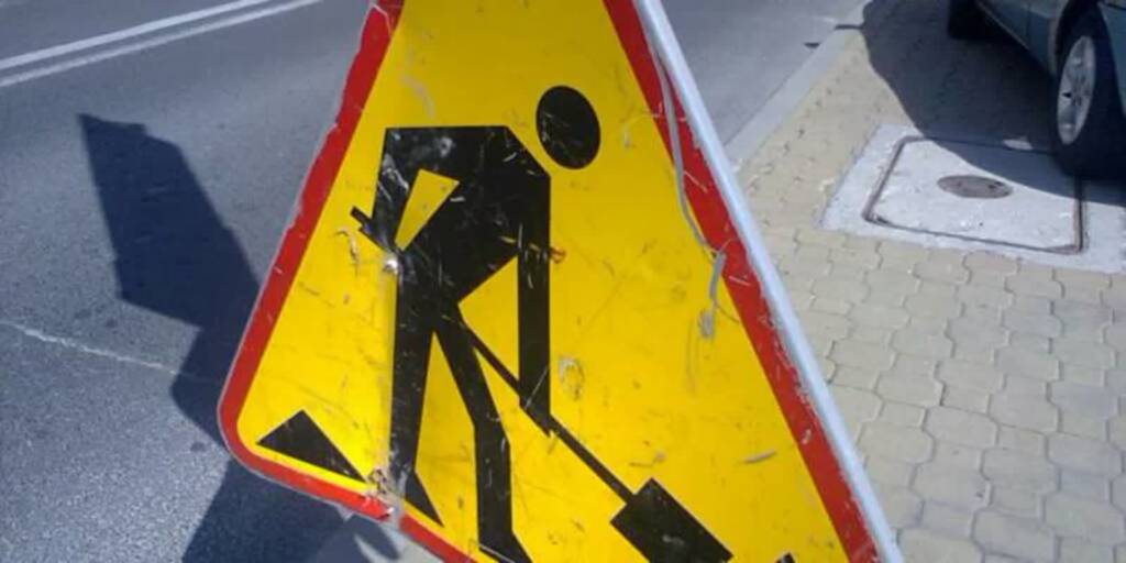 remont 4 2024 08 24 082656 2024 10 23 134827 2025 03 17 061008