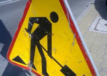 remont 4 2024 08 24 082656 2024 10 23 134827 2025 03 17 061008