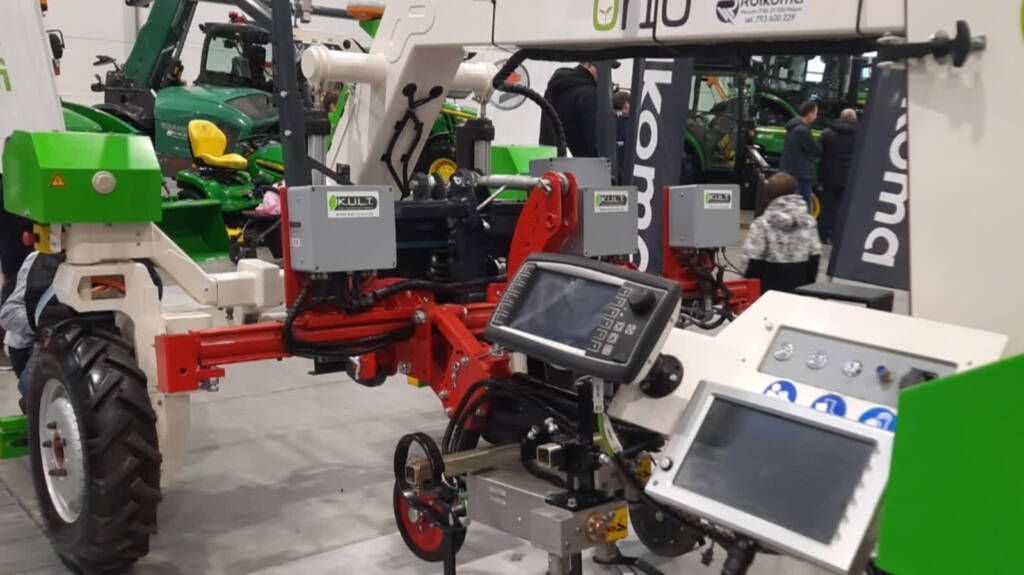 resized 20250209 160214 2025 03 12 213206