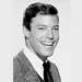 richard chamberlain dr kildare 1964 cropped 2025 03 30 163900