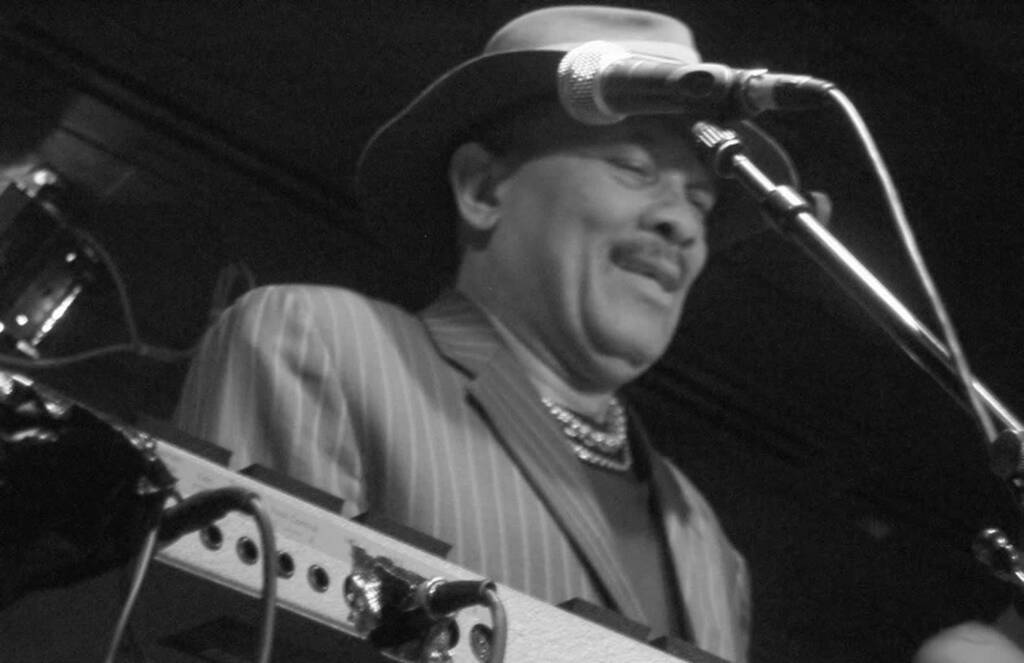 roy ayers 1 2025 03 06 131428