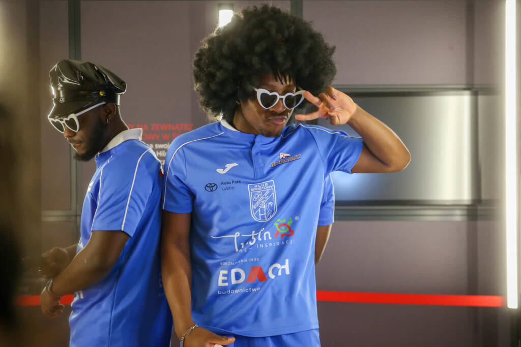 rugby1 2025 03 07 214752