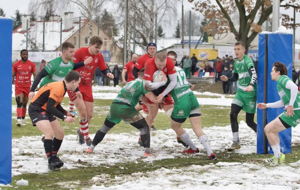 rugby 2 2025 03 15 214654