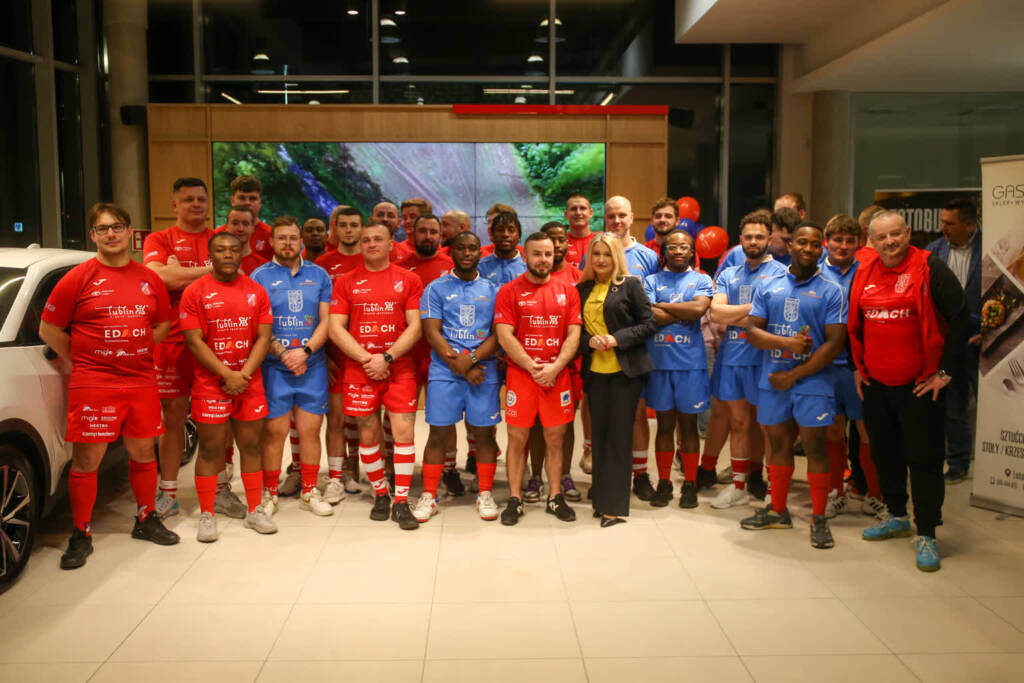 rugby 4 2025 03 10 170356