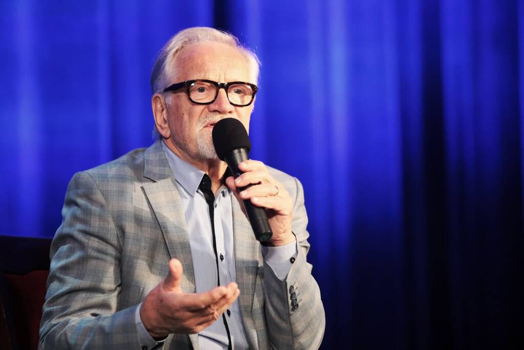 seweryn 090325 009 2025 03 09 213208