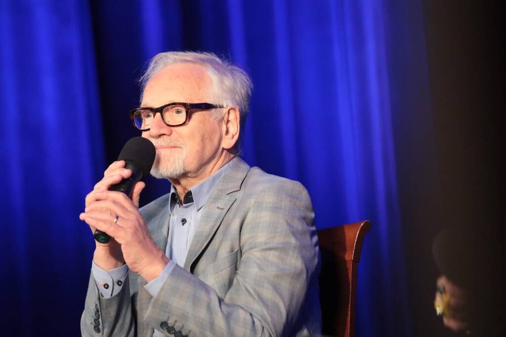 seweryn 090325 013 2025 03 09 213151 2025 03 10 235254