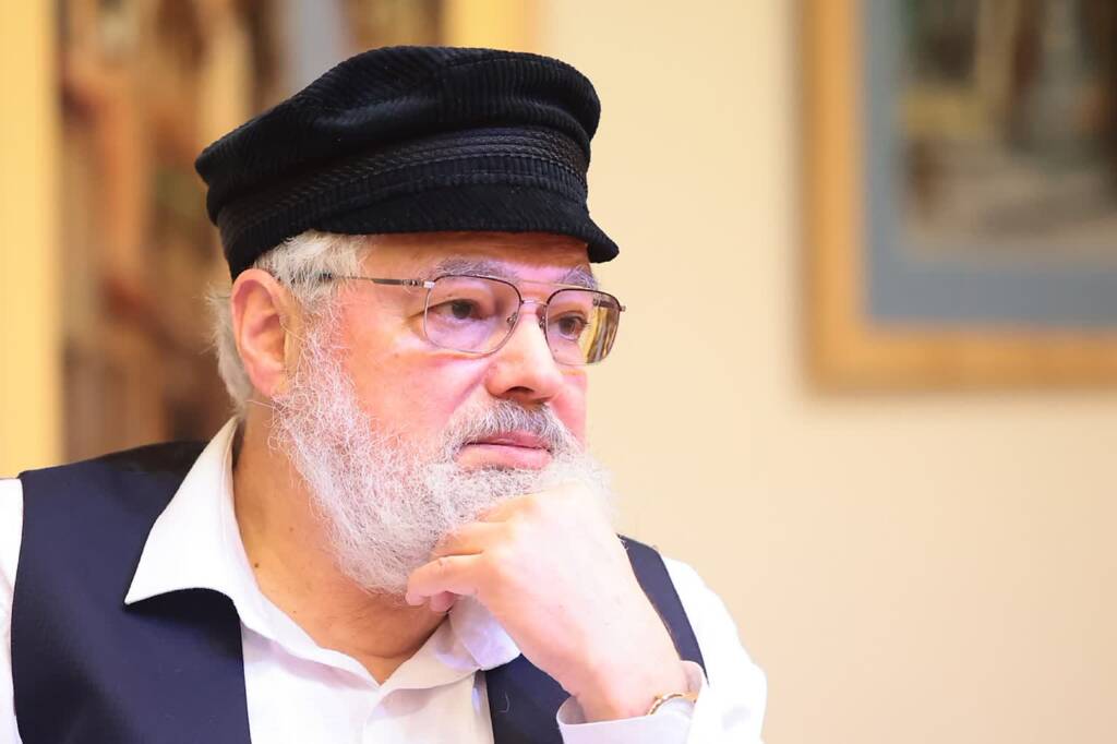 shechter 060325 006.jpg 2025 03 06 220534