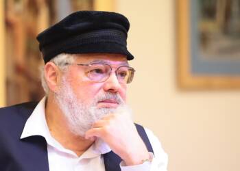 shechter 060325 006.jpg 2025 03 06 220534