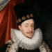 sigismund iii of poland lithuania and sweden martin kober 2025 03 18 075549
