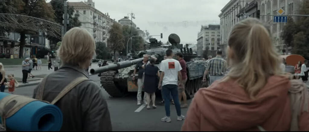 sios 2025 03 04 105745