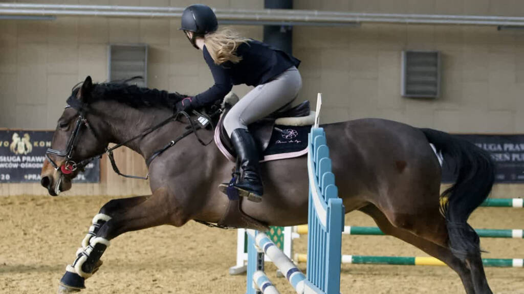 skoki4 2025 03 01 202239