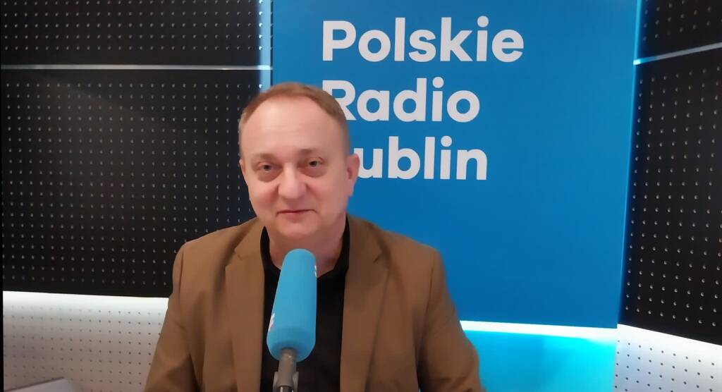 skorniewski1 2025 03 07 192347