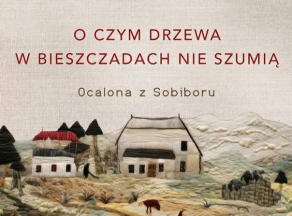 sobibor 2025 03 02 010854