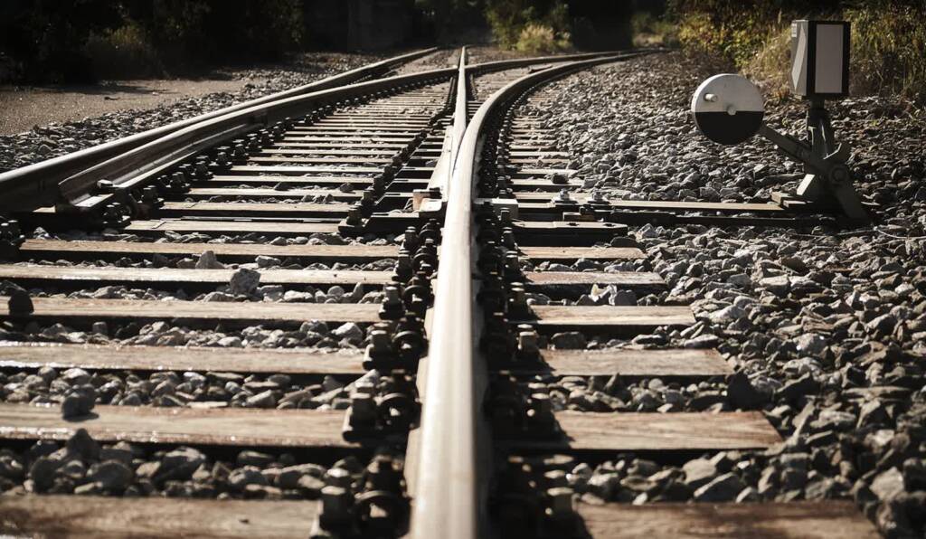 soft spots 4502861 1280 2025 03 05 095753