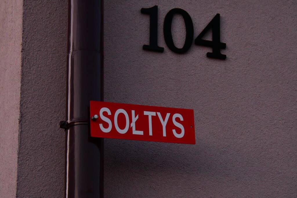 soltys1 2025 03 06 152355