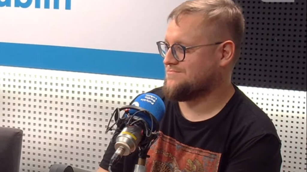 stachyra8 2025 03 03 073737