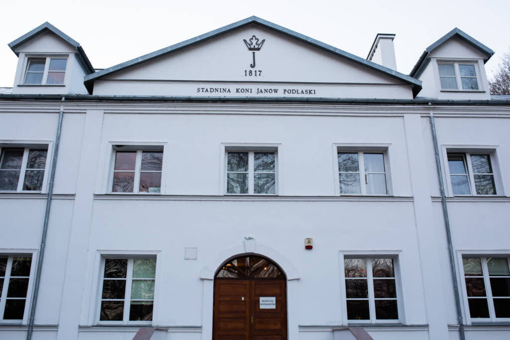 stadnina 2023 12 19 104032 2025 01 10 061509 2025 01 27 134759 2025 03 31 144457