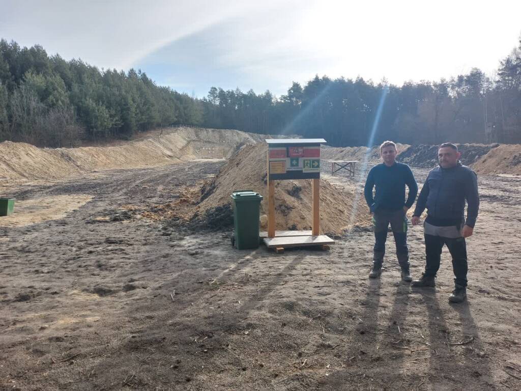 strzelnica 2025 03 07 225931