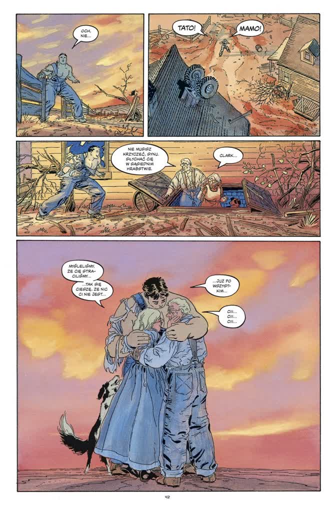 Nostalgia na wszystkie pory roku 2 superkadr1.jpg