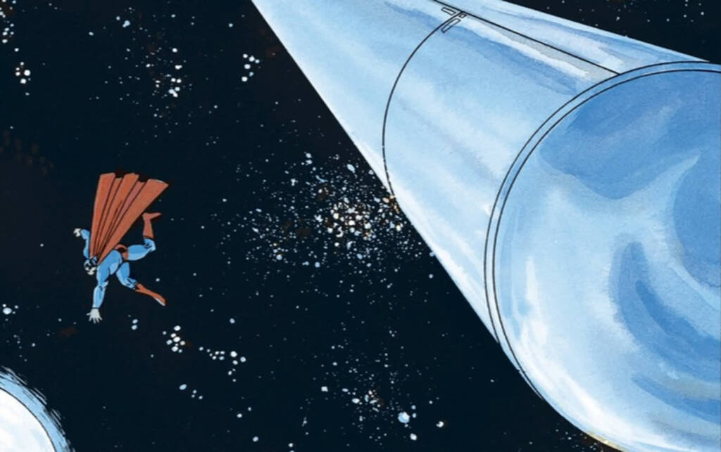 superkadr2 2025 03 10 080026