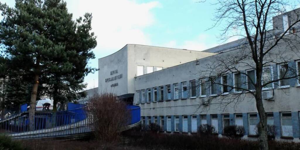 Nowoczesny sprzęt dla szpitali w Łucku i Puławach 1 szpital 8 2023 04 26 165455 2025 03 13 142340