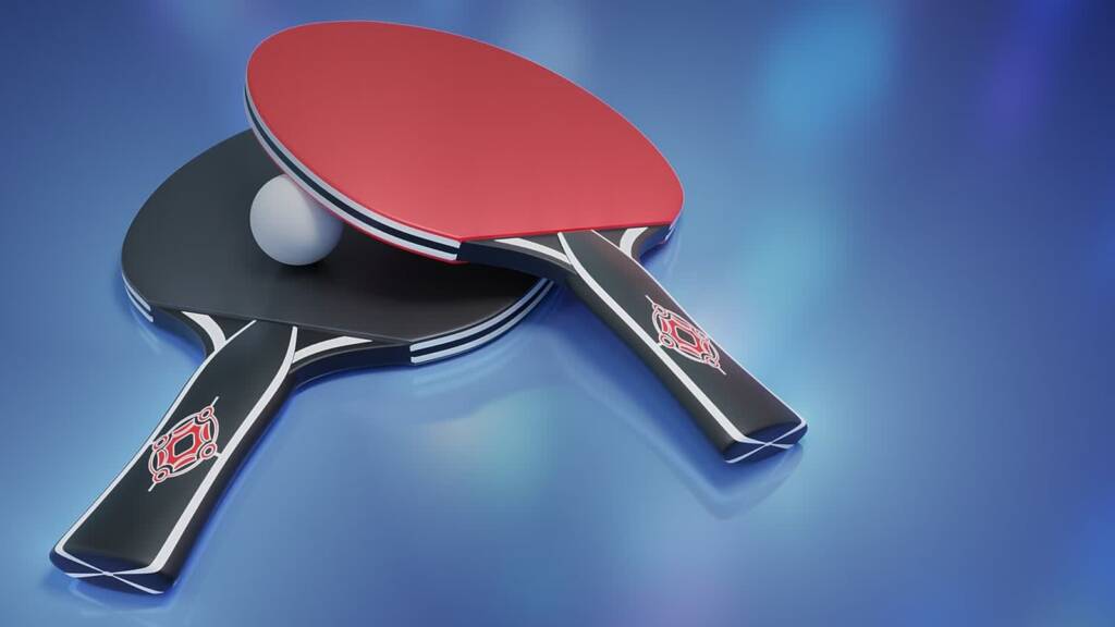 table tennis 4291378 1280 2025 03 12 114716