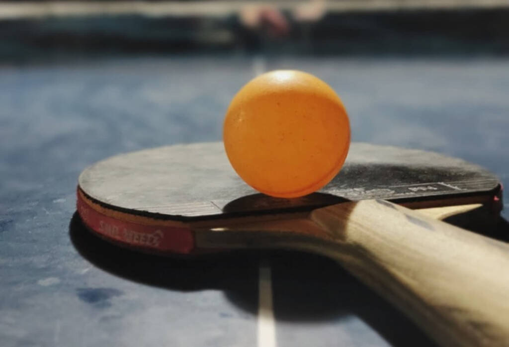 table tennis 5709226 1280 2025 03 01 123753