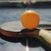 table tennis 5709226 1280 2025 03 01 123753