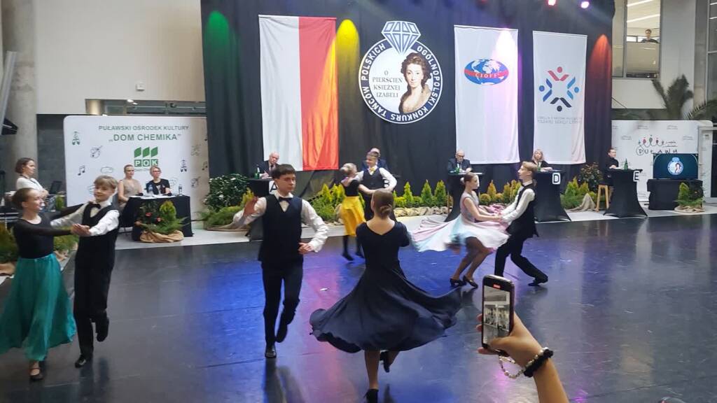 tance 1 2025 03 15 174307