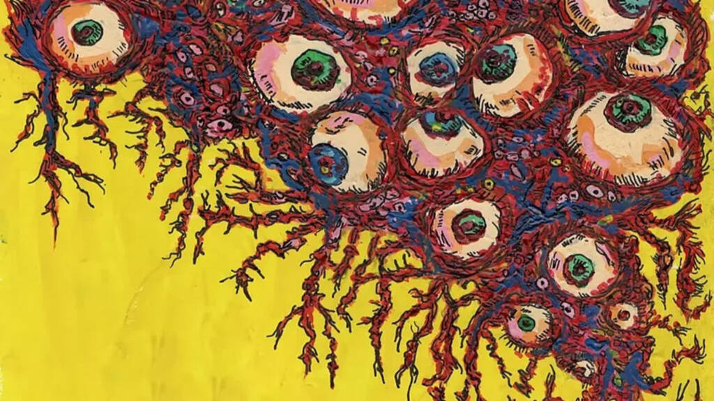 tankook 2025 03 07 091859