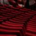 theatre 1477670 1280 2024 03 19 173334 750x375 2024 06 11 200551 2025 03 24 134252