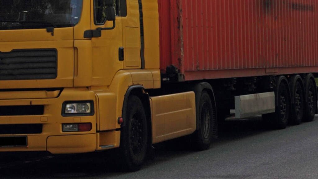 truck 333251 1280 2025 01 09 085244 2025 03 14 122105