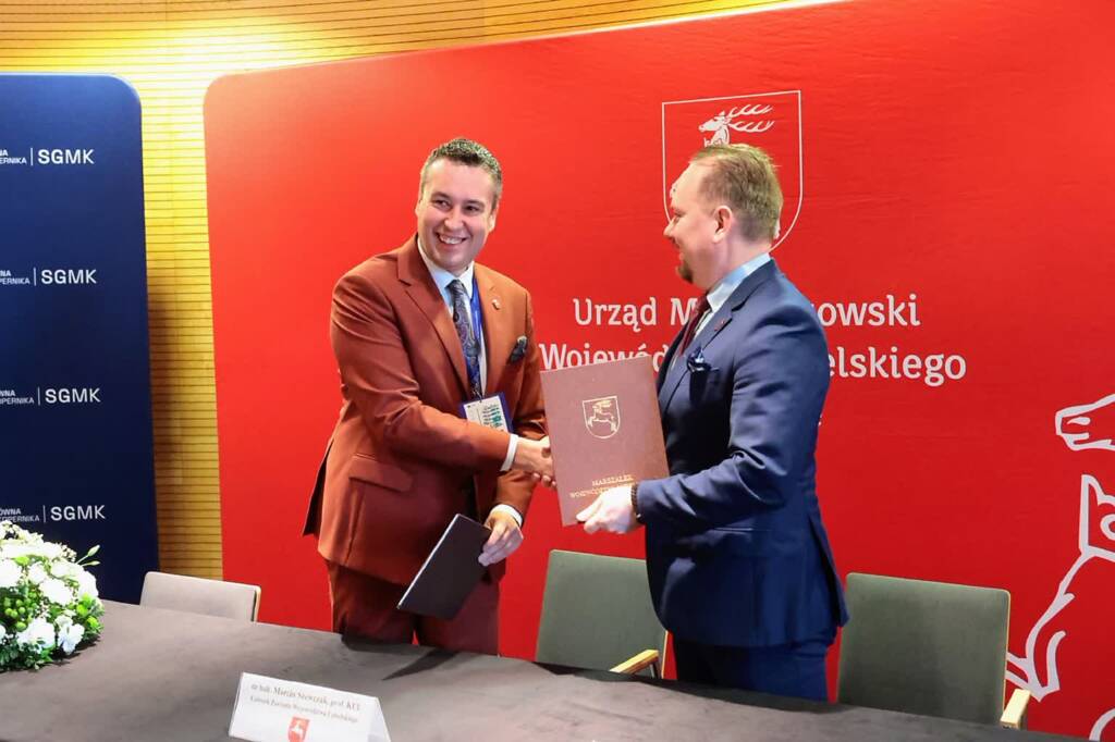 umowa 130325 009.jpg 2025 03 13 205306