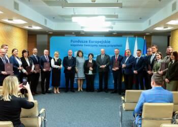 umwl 200325 006.jpg 2025 03 20 182152