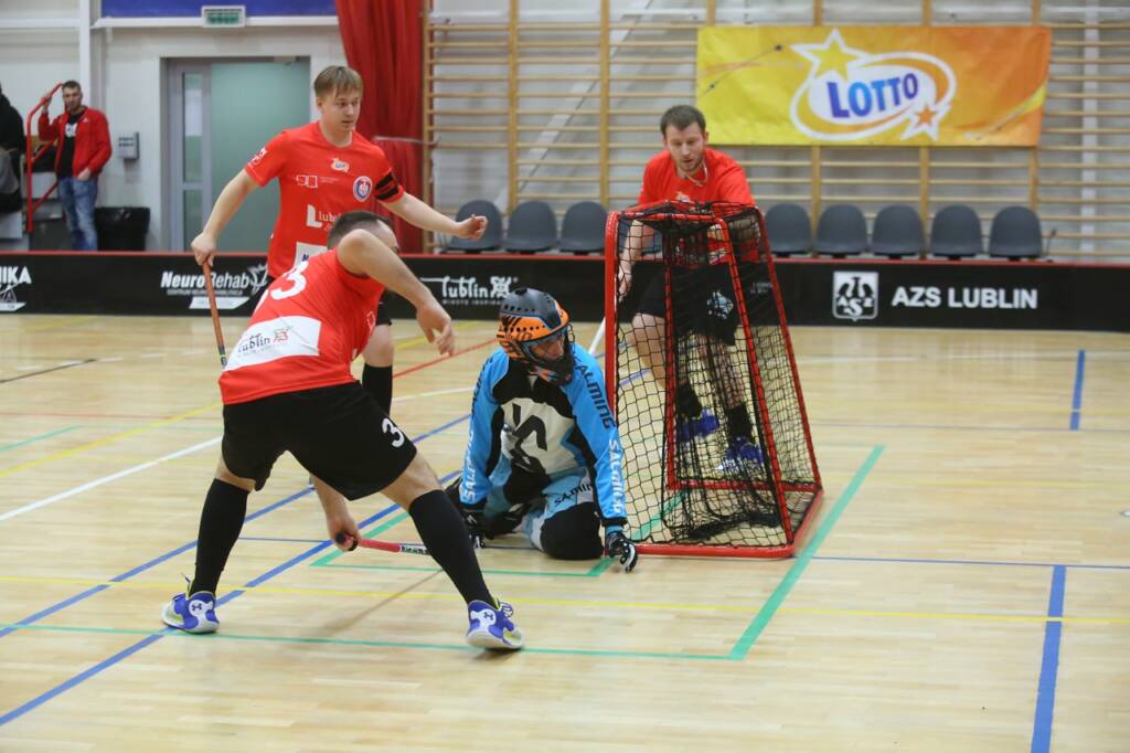 unihokej 111221 025 2025 03 10 120219