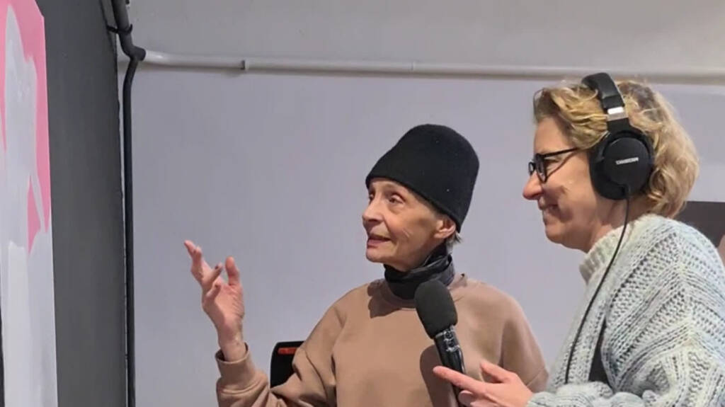 videocapture 20250317 101052 2025 03 17 153849