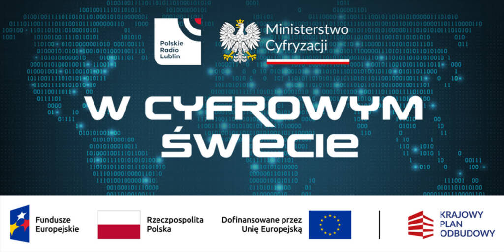 w cyfrowym swiecie post 1 2025 03 18 174804