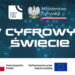 W cyfrowym świecie 2025 10 w cyfrowym swiecie post 1 2025 03 18 174804
